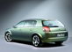 Opel Signu..